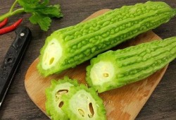 娱乐圈吃瓜的模板有哪些,揭秘明星幕后故事与八卦传闻