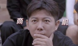 娱乐吃瓜君哥是谁啊百度云,网络红人背后的故事