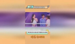 娱乐吃瓜爆料最新消息,最新热点事件大揭秘！