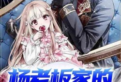 娱乐吃瓜酱带节奏的小说,揭秘小说中的幕后真相与情感纠葛