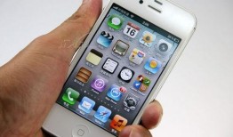 娱乐吃瓜酱苹果手机下载,揭秘苹果手机下载新潮流