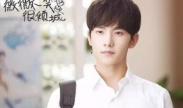 娱乐吃瓜君杨洋,娱乐吃瓜界的风云人物