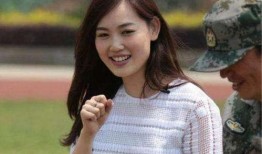 吃瓜娱乐圈万万没想到,揭秘“吃瓜群众”万万没想到的真相