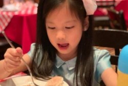 娱乐吃瓜酱女儿结婚,幸福时刻甜蜜曝光