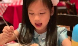 娱乐吃瓜酱女儿结婚,幸福时刻甜蜜曝光