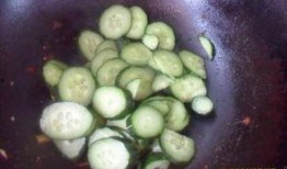 怎么制作娱乐吃瓜的视频,揭秘热门话题制作攻略