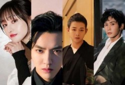 娱乐圈2021吃瓜,瓜田李下，明星们的甜蜜与苦涩