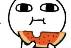 娱乐吃瓜君被谁警告,幕后真相竟成热议焦点！