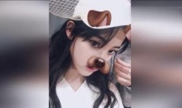 娱乐吃瓜猫欧阳娜娜,娱乐吃瓜界的“猫”性魅力