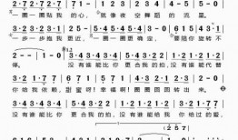 娱乐吃瓜歌曲大全歌词,歌曲大全歌词背后的故事