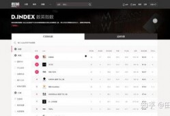 吃瓜娱乐文案怎么写,揭秘明星幕后故事