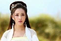 娱乐吃瓜君赵丽颖人缘好,人缘好，娱乐圈的“亲和力女神”