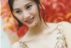 吃瓜娱乐圈小三上位是谁,揭秘背后真相与心酸历程