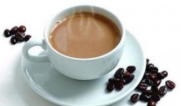 娱乐吃瓜酱咖啡,品味生活，畅谈娱乐圈