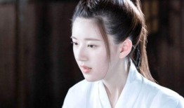 娱乐吃瓜君丁禹兮赵露思,甜蜜互动引粉丝热议