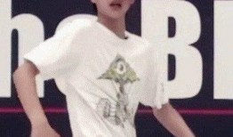 娱乐吃瓜说王一博是真的吗,娱乐吃瓜背后的真实面貌揭秘