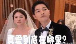 娱乐圈作假吃瓜事件,揭秘“吃瓜群众”背后的真相