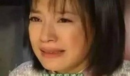 娱乐吃瓜酱胖哥是谁呀,网络红人的崛起之路