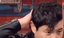 吃瓜娱乐沈腾是谁啊视频,吃瓜娱乐界的喜剧明星