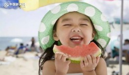 娱乐吃瓜君太阳国,娱乐吃瓜君带你探秘神秘国度