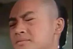 娱乐吃瓜丫子,吃瓜丫子带你探秘明星幕后故事