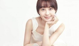 娱乐吃瓜酱之民国征婚词,娱乐吃瓜酱的别样征婚词