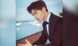 娱乐吃瓜君杨洋,娱乐吃瓜界的风云人物