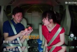 娱乐吃瓜酱被虐,揭秘网络暴力背后的虐心故事