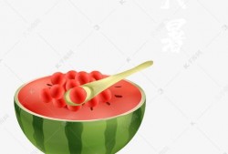 娱乐吃瓜图文素材视频,吃瓜群众视角下的图文素材视频大赏