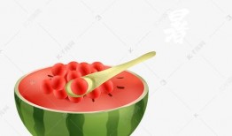 娱乐吃瓜图文素材视频,吃瓜群众视角下的图文素材视频大赏