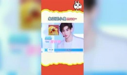 娱乐吃瓜频道有哪些,盘点各大热门八卦资讯平台