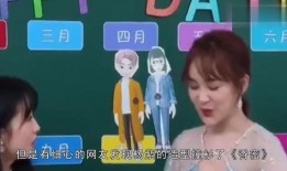 吃瓜娱娱娱乐,揭秘娱乐圈幕后故事，带你领略明星真实生活