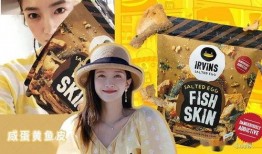 娱乐圈天天有瓜吃,揭秘明星幕后故事