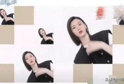 吃瓜八卦娱乐群怎么进入,如何轻松加入热门“吃瓜八卦娱乐群”