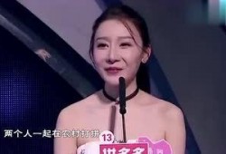 娱乐吃瓜女导演,吃瓜女导演的幕后故事