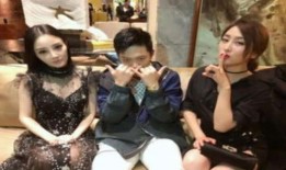 每天看娱乐圈吃瓜视频,揭秘明星幕后故事