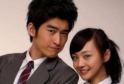 快乐吃瓜娱乐新闻最新视频,快乐吃瓜视频带你领略明星幕后趣事