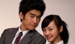 快乐吃瓜娱乐新闻最新视频,快乐吃瓜视频带你领略明星幕后趣事