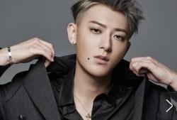娱乐吃瓜君叠字男星,揭秘娱乐圈叠字男星们的叠字魅力