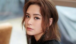 娱乐吃瓜女明星,揭秘吃瓜女明星背后的故事