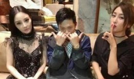 娱乐圈劲爆吃瓜小说推荐