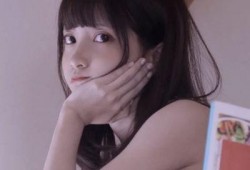 抖音娱乐吃瓜头像女生,揭秘网络红人的时尚魅力与神秘面纱”