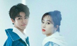 快乐吃瓜娱乐新闻最新视频,快乐吃瓜视频带你领略明星幕后趣事