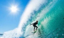 娱乐冲浪吃瓜社,明星幕后故事大曝光！