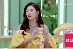 娱乐吃瓜酱花园在线观看,揭秘热门剧集幕后故事