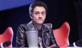 当时娱乐圈吃瓜赵英俊,赵英俊成吃瓜焦点