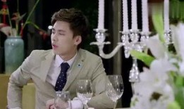 娱乐吃瓜君告别,一段娱乐圈风云录的落幕