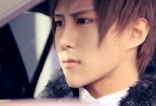 娱乐吃瓜酱帅气的男朋友