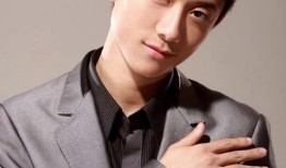 张一山娱乐圈吃瓜事件,揭秘吃瓜背后的真相