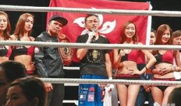 吃瓜娱乐拳击比赛视频在线观看,在线观看吃瓜娱乐拳击比赛精彩瞬间